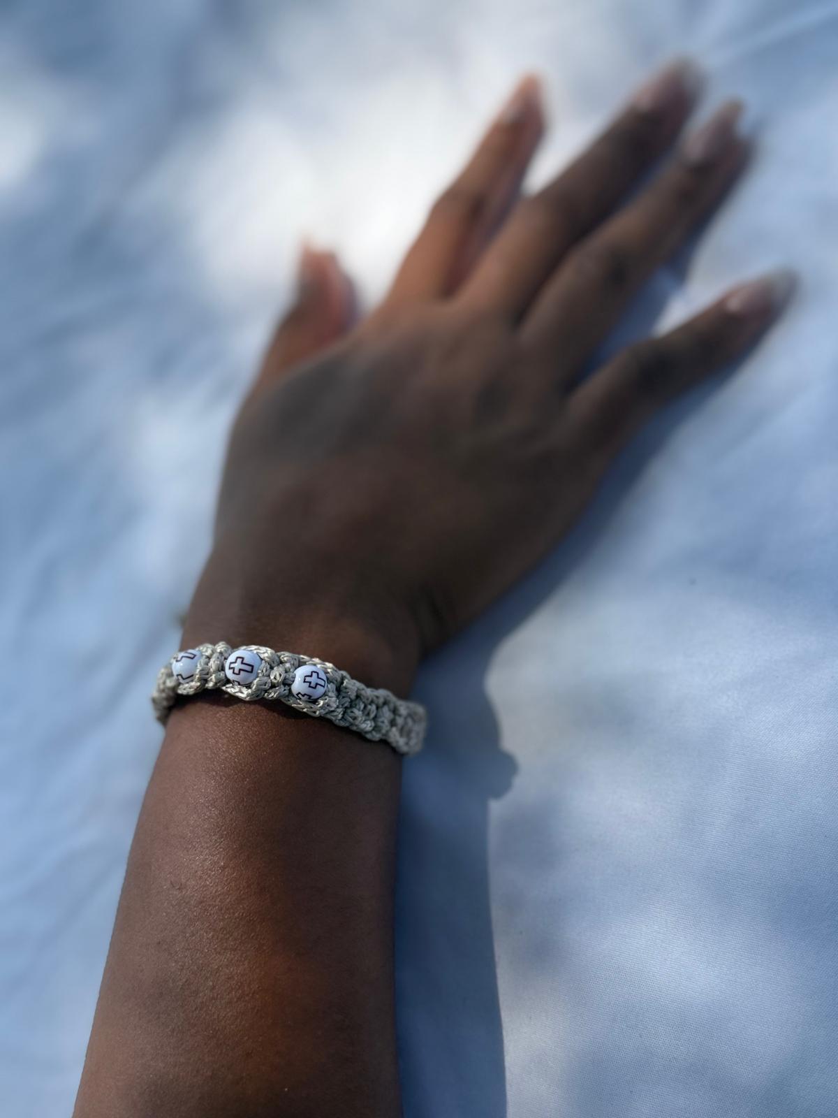 Bracelet craft