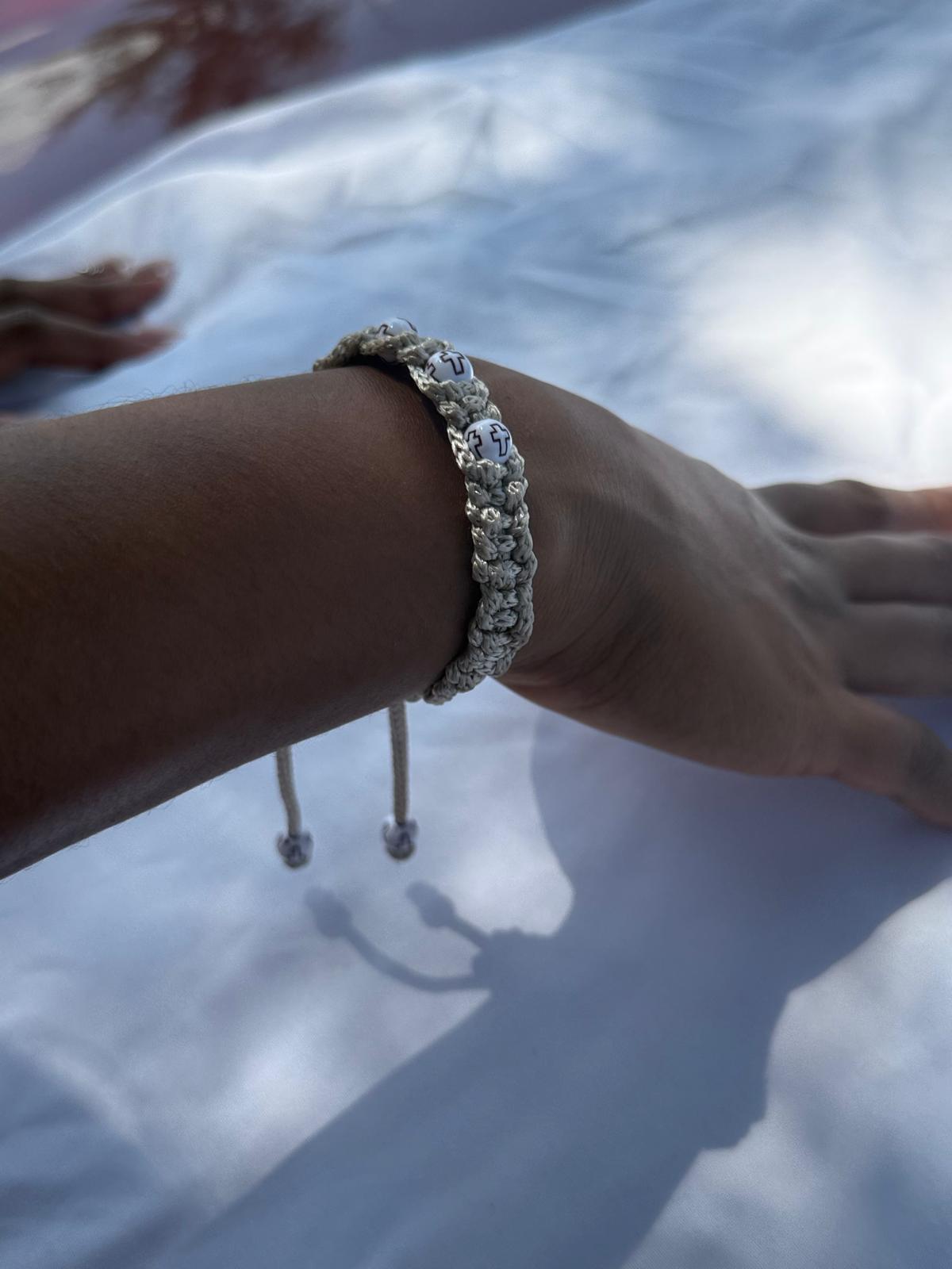Bracelet craft