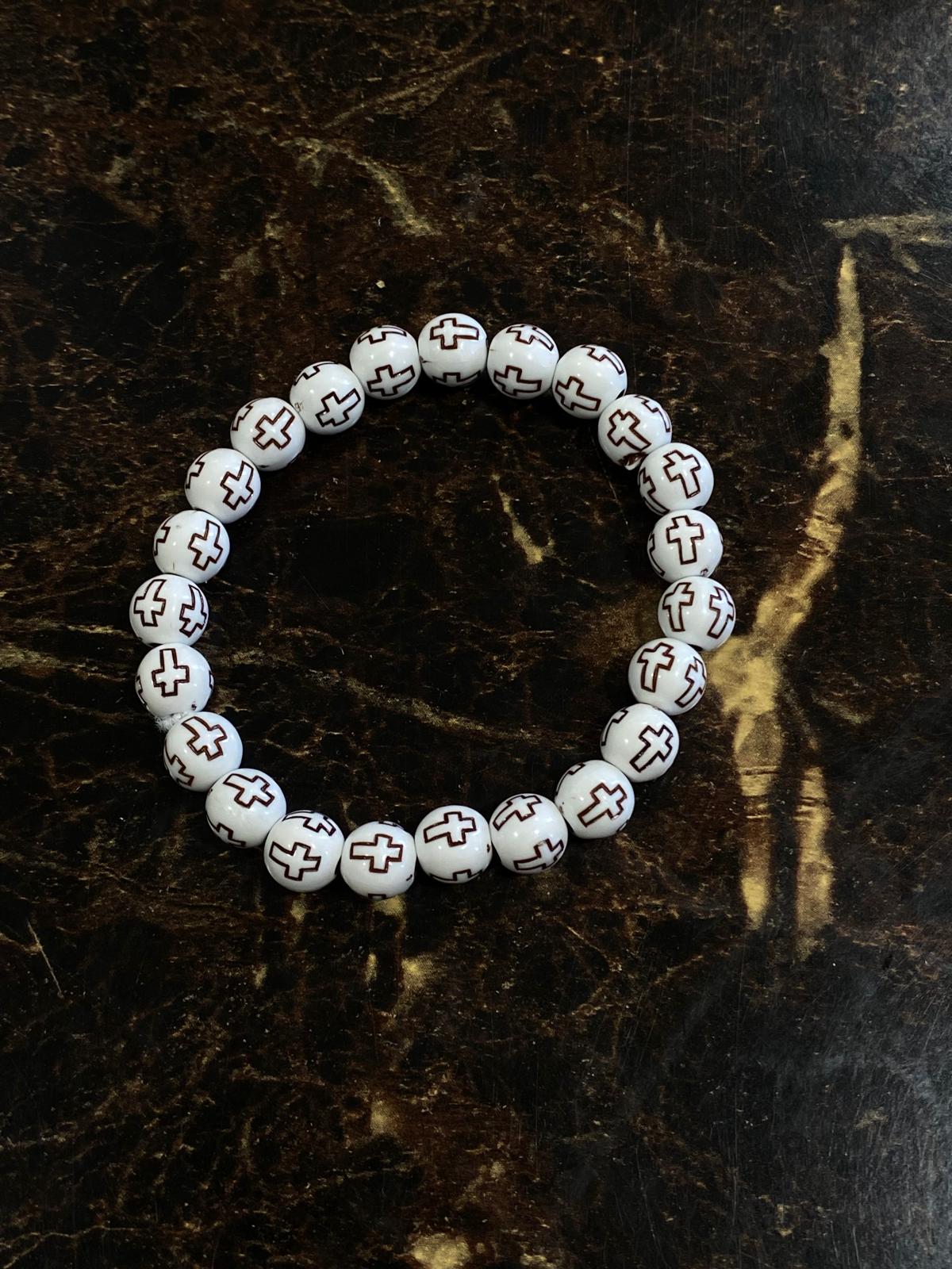Bracelet craft