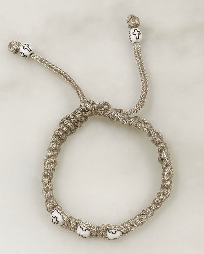 Bracelet craft