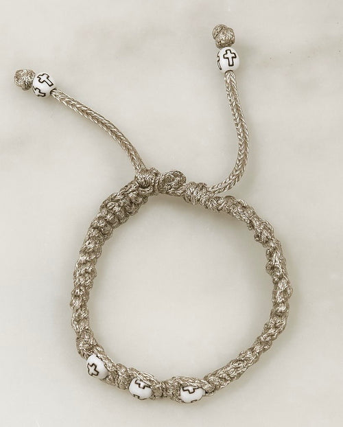 Bracelet craft