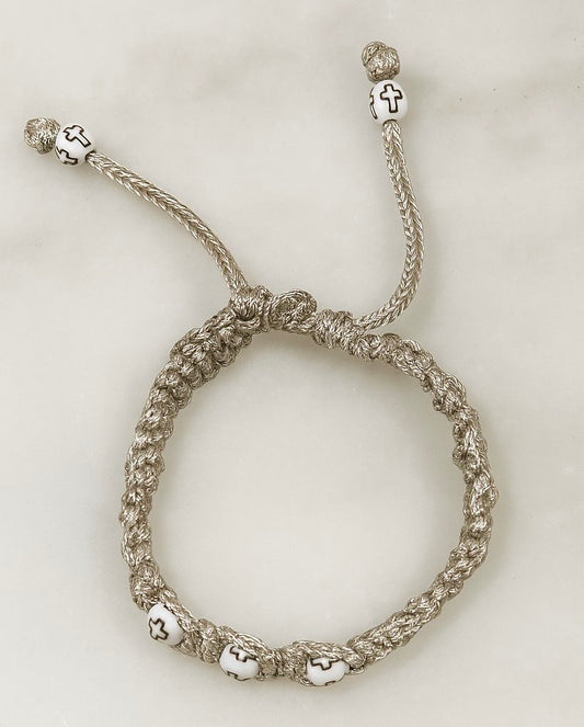 Bracelet craft